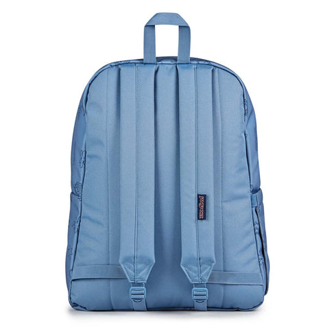 Jansport Superbreak Plus Backpack (Plain) (SA)